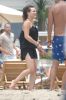 mbeach-031.jpg