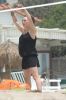 mbeach-033.jpg