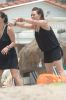 mbeach-034.jpg