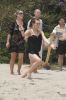 Filename=mbeach-048.jpg
Filesize=1645KB
Dimensions=2848x4288
Date added=Jul 12, 2007 mbeach-048.jpg