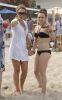mbeach-059.jpg