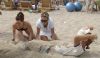 Filename=mbeach-065.jpg
Filesize=1096KB
Dimensions=3600x2114
Date added=Jul 12, 2007 mbeach-065.jpg