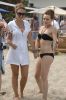 mbeach-067.jpg