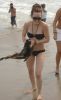 mbeach-072.jpg