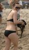 mbeach-073.jpg