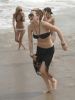 Filename=mbeach-074.jpg
Filesize=811KB
Dimensions=2300x3049
Date added=Jul 12, 2007 mbeach-074.jpg