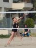 mbeach-079.jpg