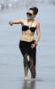 mbeach-091.jpg