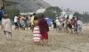 Filename=mbeach-101.jpg
Filesize=1700KB
Dimensions=3000x1747
Date added=Jul 12, 2007 mbeach-101.jpg