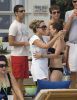 Filename=mbeach-102.jpg
Filesize=1581KB
Dimensions=2331x3000
Date added=Jul 12, 2007 mbeach-102.jpg