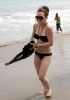 Filename=mbeach-104.jpg
Filesize=186KB
Dimensions=1310x1868
Date added=Jul 12, 2007 mbeach-104.jpg