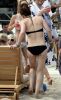 Filename=mbeach-109.jpg
Filesize=253KB
Dimensions=1229x1990
Date added=Jul 12, 2007 mbeach-109.jpg