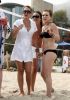 Filename=mbeach-110.jpg
Filesize=275KB
Dimensions=1315x1861
Date added=Jul 12, 2007 mbeach-110.jpg