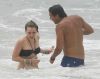 Filename=mbeach-111.jpg
Filesize=700KB
Dimensions=2334x1857
Date added=Jul 12, 2007 mbeach-111.jpg