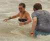 Filename=mbeach-112.jpg
Filesize=232KB
Dimensions=1370x1113
Date added=Jul 12, 2007 mbeach-112.jpg