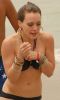Filename=mbeach-113.jpg
Filesize=669KB
Dimensions=1836x3058
Date added=Jul 12, 2007 mbeach-113.jpg