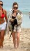 Filename=mbeach-114.jpg
Filesize=641KB
Dimensions=1511x2520
Date added=Jul 12, 2007 mbeach-114.jpg