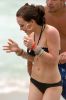 Filename=mbeach-115.jpg
Filesize=542KB
Dimensions=1680x2536
Date added=Jul 12, 2007 mbeach-115.jpg