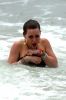 Filename=mbeach-116.jpg
Filesize=508KB
Dimensions=1680x2536
Date added=Jul 12, 2007 mbeach-116.jpg