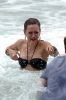 Filename=mbeach-117.jpg
Filesize=482KB
Dimensions=1680x2536
Date added=Jul 12, 2007 mbeach-117.jpg