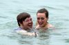 Filename=mbeach-118.jpg
Filesize=653KB
Dimensions=2520x1669
Date added=Jul 12, 2007 mbeach-118.jpg