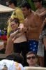 Filename=mbeach-119.jpg
Filesize=491KB
Dimensions=1674x2520
Date added=Jul 12, 2007 mbeach-119.jpg