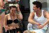 Filename=mbeach-121.jpg
Filesize=942KB
Dimensions=3000x2016
Date added=Jul 12, 2007 mbeach-121.jpg