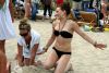 Filename=mbeach-126.jpg
Filesize=1378KB
Dimensions=3000x2010
Date added=Jul 12, 2007 mbeach-126.jpg