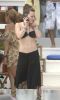 Filename=mbeach-130.jpg
Filesize=693KB
Dimensions=2100x3481
Date added=Jul 12, 2007 mbeach-130.jpg