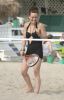 Filename=mbeach-135.jpg
Filesize=683KB
Dimensions=2100x3278
Date added=Jul 12, 2007 mbeach-135.jpg