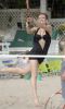 Filename=mbeach-136.jpg
Filesize=640KB
Dimensions=2100x3467
Date added=Jul 12, 2007 mbeach-136.jpg
