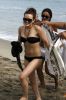 Filename=mbeach-147.jpg
Filesize=1055KB
Dimensions=2336x3504
Date added=Jul 12, 2007 mbeach-147.jpg