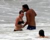 Filename=mbeach-149.jpg
Filesize=408KB
Dimensions=2093x1680
Date added=Jul 12, 2007 mbeach-149.jpg