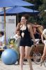Filename=mbeach-150.jpg
Filesize=1000KB
Dimensions=2336x3504
Date added=Jul 12, 2007 mbeach-150.jpg