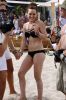 Filename=mbeach-151.jpg
Filesize=1123KB
Dimensions=2336x3504
Date added=Jul 12, 2007 mbeach-151.jpg