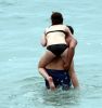 Filename=mbeach-156.jpg
Filesize=494KB
Dimensions=2006x2127
Date added=Jul 12, 2007 mbeach-156.jpg
