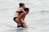 Filename=mbeach-163.jpg
Filesize=730KB
Dimensions=4368x2912
Date added=Jul 12, 2007 mbeach-163.jpg