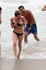 Filename=mbeach-164.jpg
Filesize=1076KB
Dimensions=2912x4368
Date added=Jul 12, 2007 mbeach-164.jpg