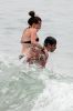 Filename=mbeach-166.jpg
Filesize=819KB
Dimensions=2912x4368
Date added=Jul 12, 2007 mbeach-166.jpg