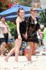 Filename=mbeach-170.jpg
Filesize=1135KB
Dimensions=2912x4368
Date added=Jul 12, 2007 mbeach-170.jpg