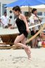 Filename=mbeach-173.jpg
Filesize=980KB
Dimensions=2912x4368
Date added=Jul 12, 2007 mbeach-173.jpg