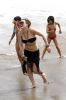 Filename=mbeach-178.JPG
Filesize=1145KB
Dimensions=2336x3504
Date added=Jul 12, 2007 mbeach-178.JPG