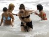 Filename=mbeach-180.JPG
Filesize=403KB
Dimensions=2041x1588
Date added=Jul 12, 2007 mbeach-180.JPG