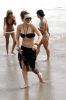 Filename=mbeach-181.JPG
Filesize=1140KB
Dimensions=2336x3504
Date added=Jul 12, 2007 mbeach-181.JPG
