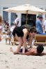 Filename=mbeach-187.JPG
Filesize=698KB
Dimensions=2336x3504
Date added=Jul 12, 2007 mbeach-187.JPG