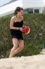 Filename=mbeach-191.JPG
Filesize=525KB
Dimensions=2336x3504
Date added=Jul 12, 2007 mbeach-191.JPG