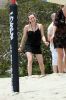 Filename=mbeach-194.JPG
Filesize=653KB
Dimensions=2336x3504
Date added=Jul 12, 2007 mbeach-194.JPG