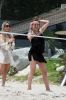 Filename=mbeach-195.JPG
Filesize=708KB
Dimensions=2336x3504
Date added=Jul 12, 2007 mbeach-195.JPG