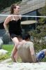 Filename=mbeach-197.JPG
Filesize=786KB
Dimensions=2336x3504
Date added=Jul 13, 2007 mbeach-197.JPG