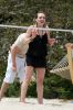 Filename=mbeach-201.JPG
Filesize=681KB
Dimensions=2336x3504
Date added=Jul 13, 2007 mbeach-201.JPG